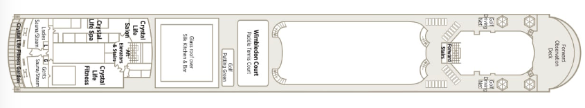 Symphony Deck 12.png